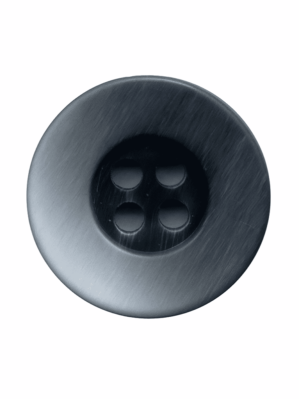 BOTÃO COROZITA PRETO 1189-28-PR