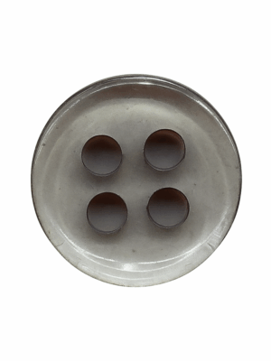 BOTÃO COROZITA PRETO 2349-16-PR