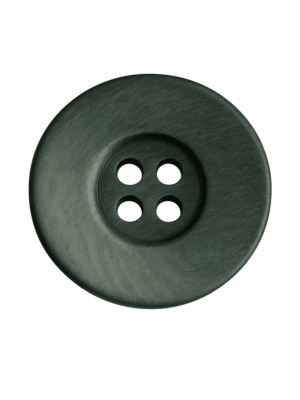 BOTÃO COROZITA VERDE MILITAR 1189-32-199