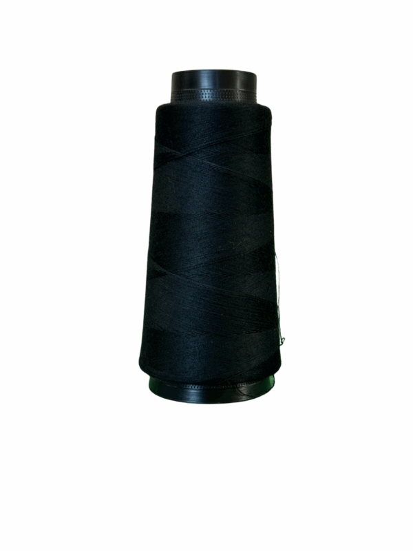 LINHA BONFIO RETA C 120 1500J 000105