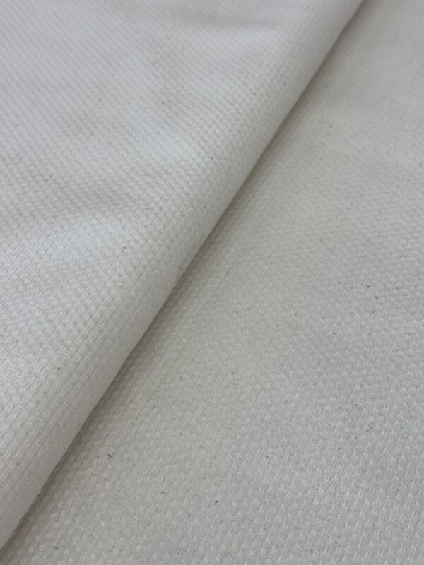 TECIDO ALAGOAS VARIANTE 1