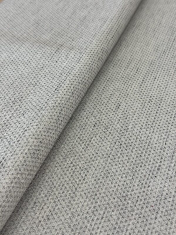 TECIDO ALAGOAS VARIANTE 5