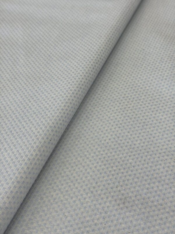 TECIDO ALAGOAS VARIANTE 3