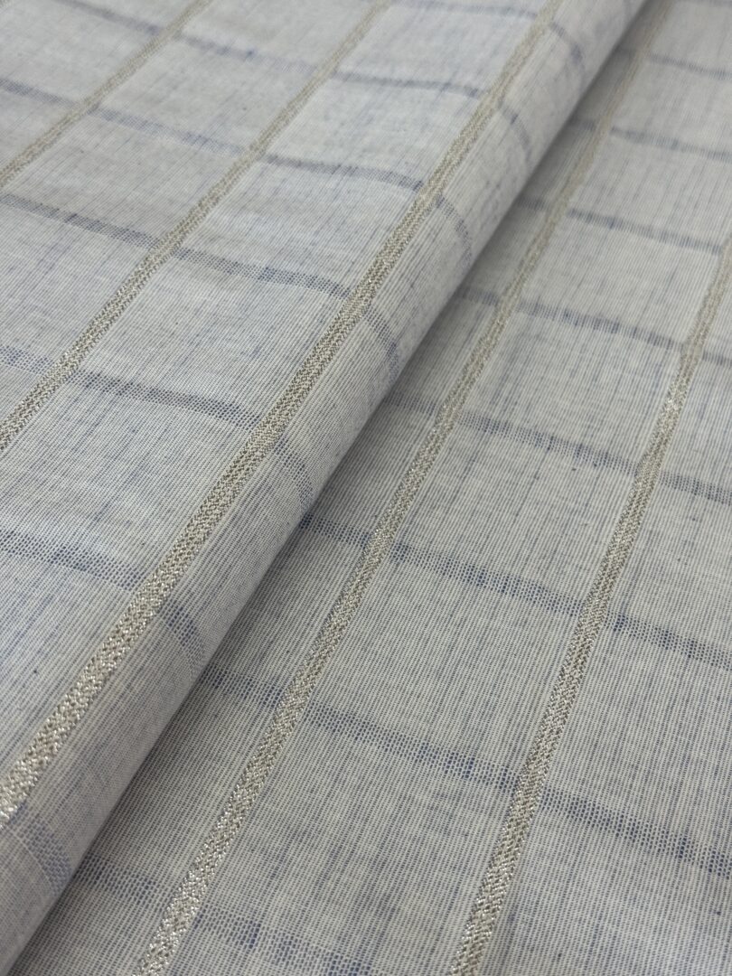 TECIDO ALCAZAR VARIANTE 1 1 TECIDO ALCAZAR VARIANTE 1