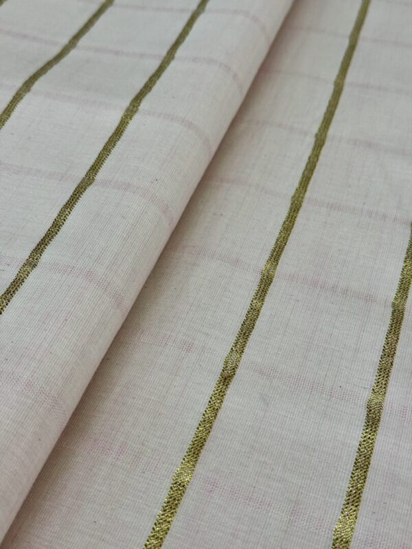 Sacrum cor | Tecidos Digitais, Tricolines e Barrados 24 TECIDO ALCAZAR VARIANTE 4