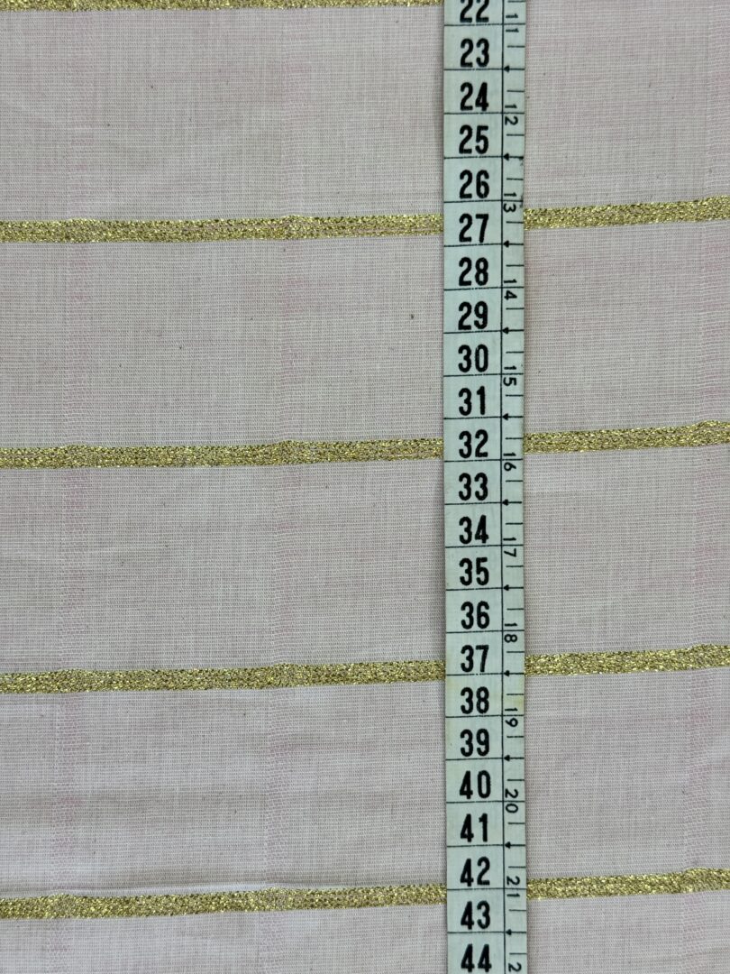 TECIDO ALCAZAR VARIANTE 4 4 TECIDO ALCAZAR VARIANTE 4 - Imagem 4