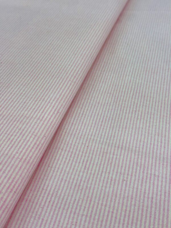 TECIDO ALMERIA VARIANTE 4