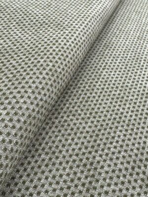 TECIDO ALAGOAS VARIANTE 6