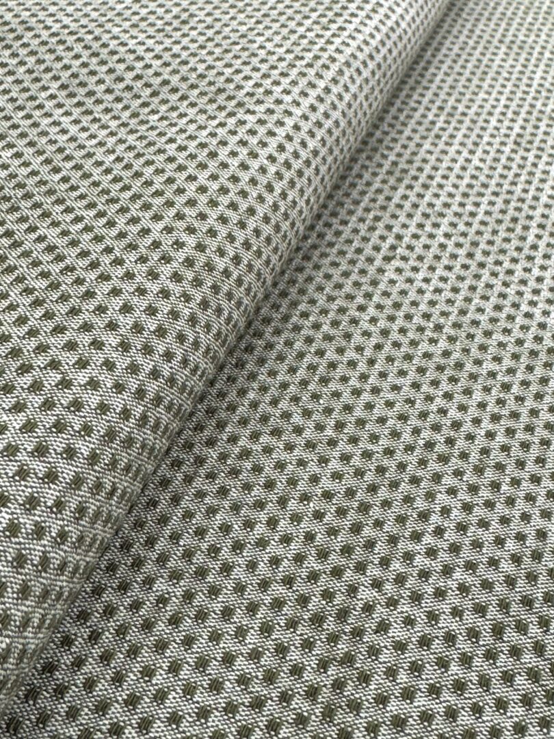 TECIDO ALAGOAS VARIANTE 6 1 TECIDO ALAGOAS VARIANTE 6