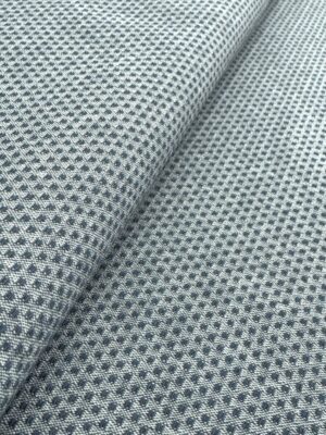 TECIDO ALAGOAS VARIANTE 4