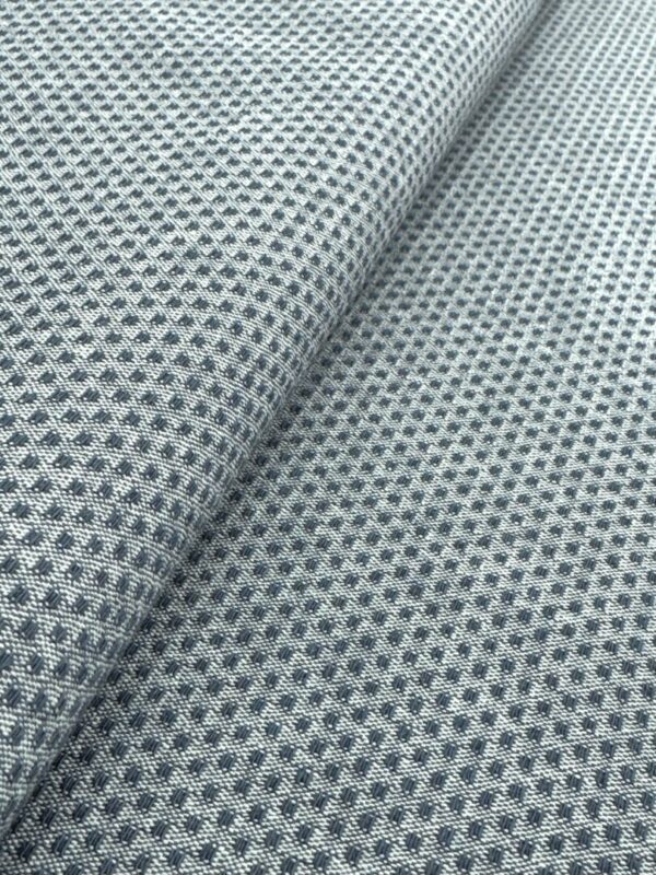 Sacrum cor | Tecidos Digitais, Tricolines e Barrados 36 TECIDO ALAGOAS VARIANTE 4