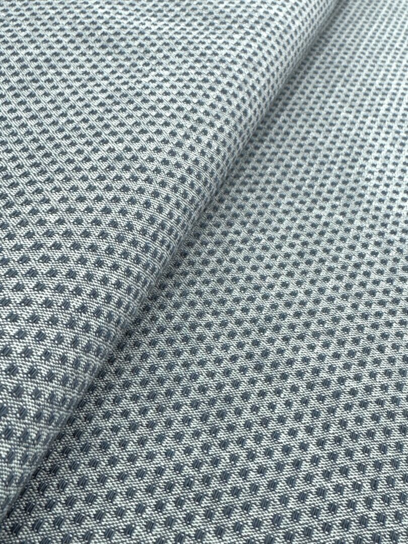 TECIDO ALAGOAS VARIANTE 4 1 TECIDO ALAGOAS VARIANTE 4