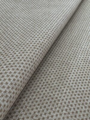 TECIDO ALAGOAS VARIANTE 2