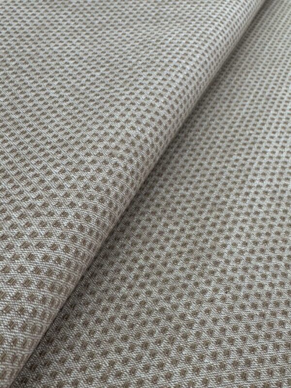 TECIDO ALAGOAS VARIANTE 2