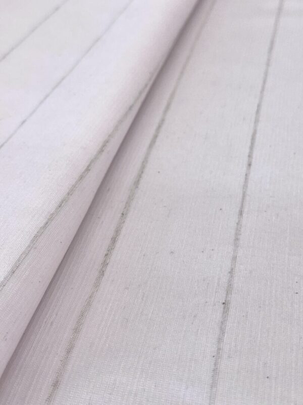 TECIDO AMÃ VARIANTE 1