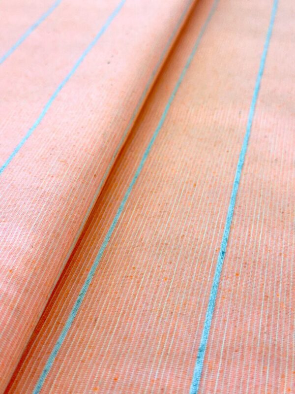 TECIDO AMÃ VARIANTE 6