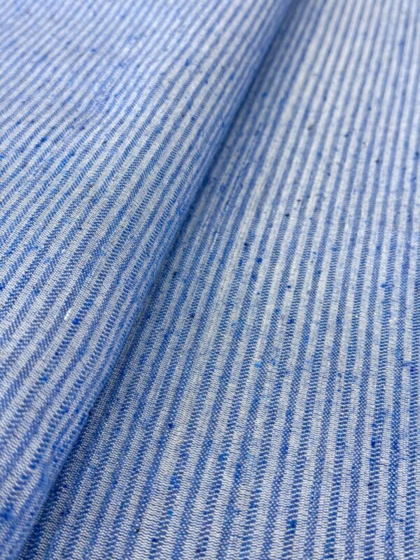 TECIDO AMAZONAS VARIANTE 4