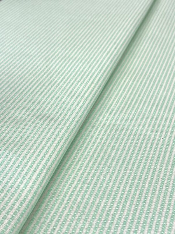 Sacrum cor | Tecidos Digitais, Tricolines e Barrados 37 TECIDO AMBAR VARIANTE 5