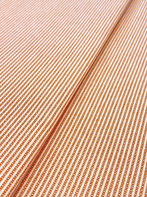 TECIDO AMBAR VARIANTE 3