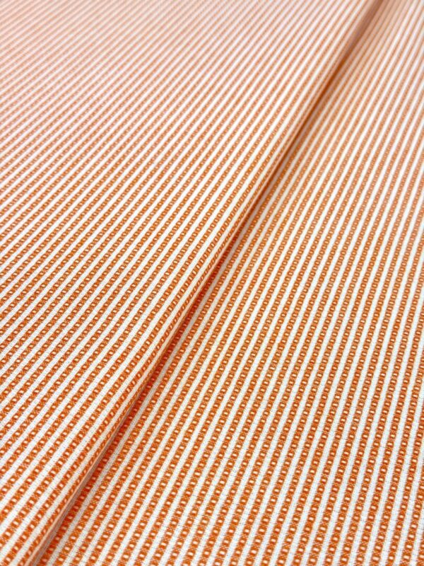 Sacrum cor | Tecidos Digitais, Tricolines e Barrados 25 TECIDO AMBAR VARIANTE 3