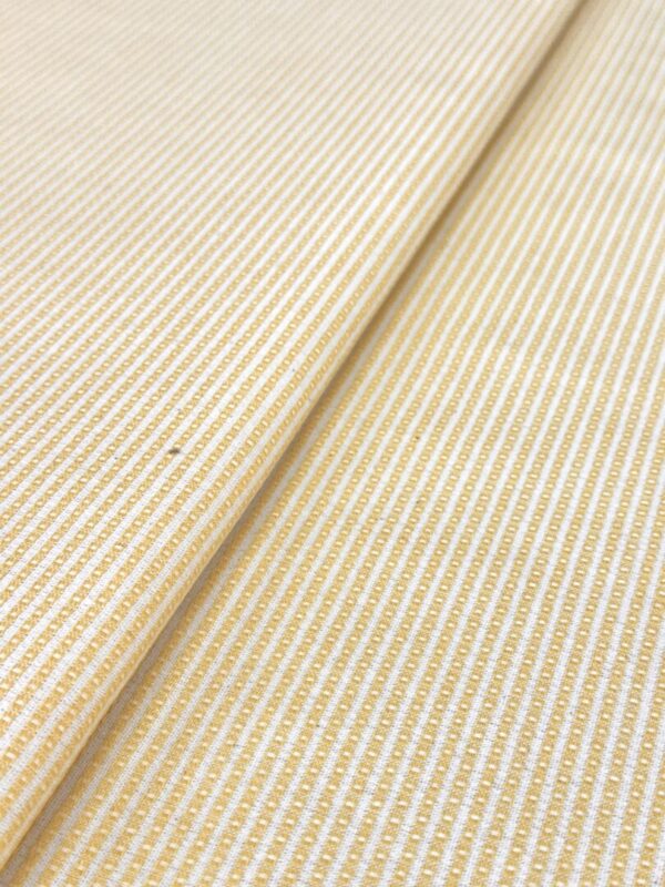 TECIDO AMBAR VARIANTE 4