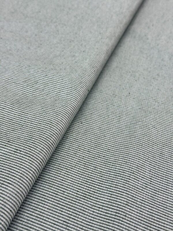 TECIDO ARAD VARIANTE 5