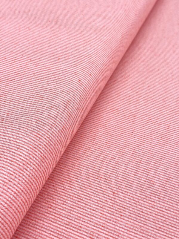 TECIDO ARAD VARIANTE 1