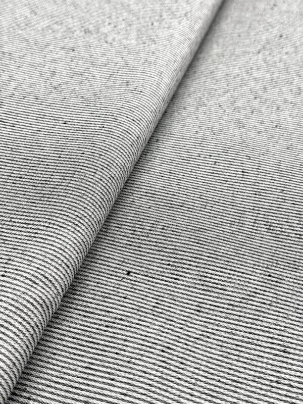 TECIDO ARAD VARIANTE 2