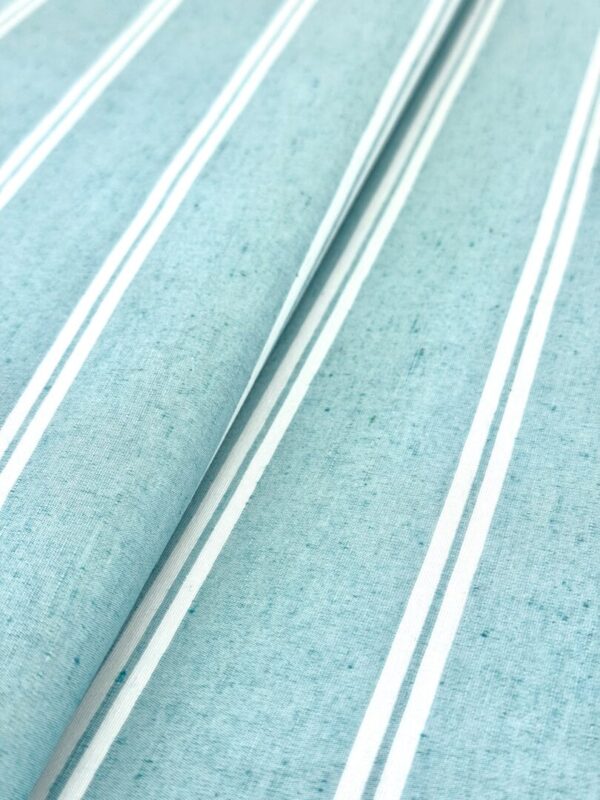 TECIDO ARIEL VARIANTE 3