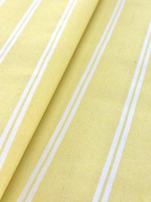 TECIDO ARIEL VARIANTE 6