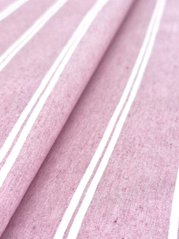 TECIDO ARIEL VARIANTE 4