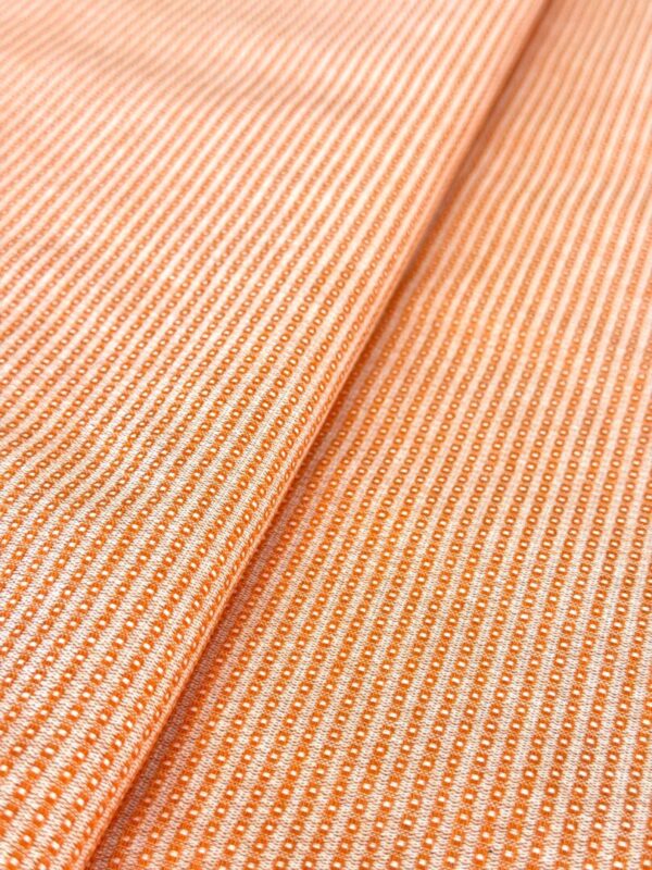 TECIDO BÁLTICO VARIANTE 3