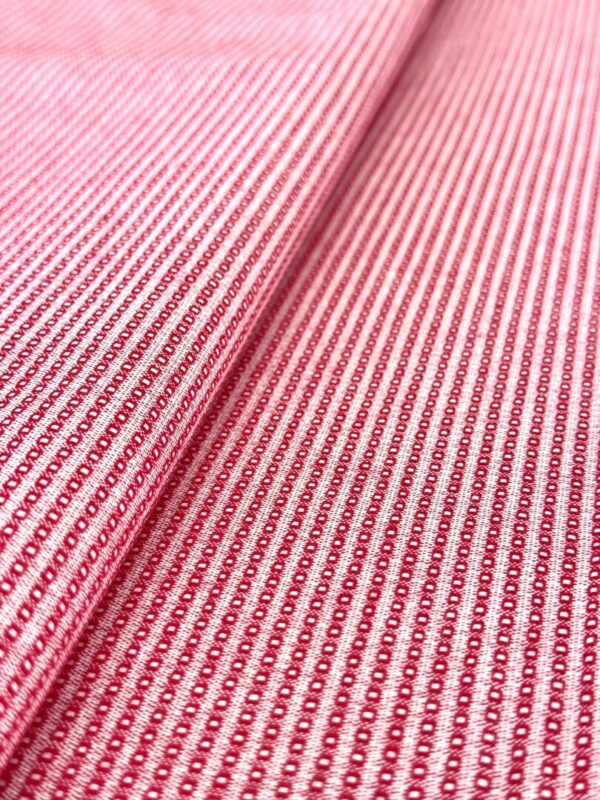 TECIDO BÁLTICO VARIANTE 2