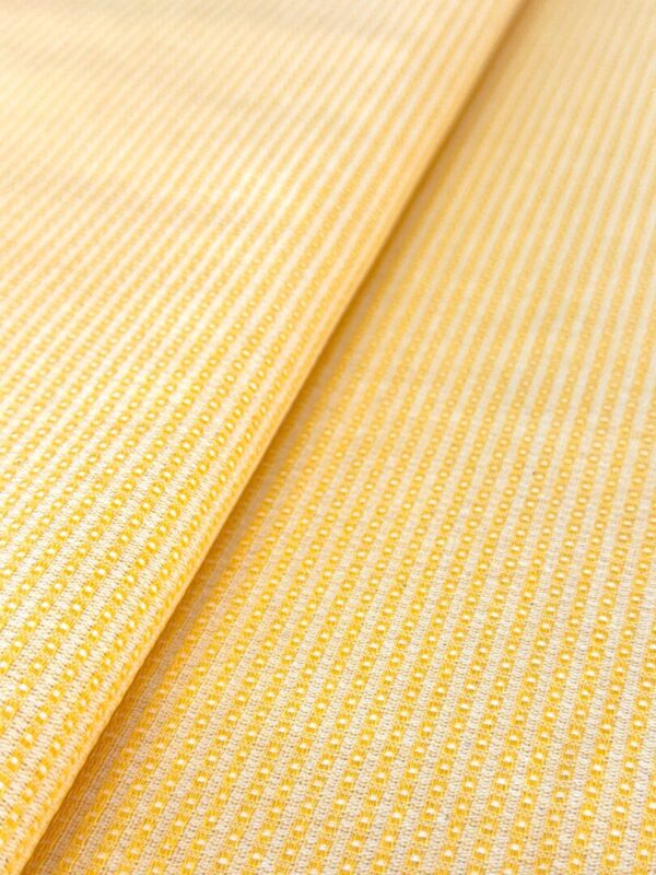 TECIDO BÁLTICO VARIANTE 4