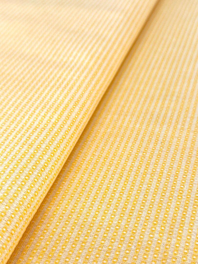 TECIDO BÁLTICO VARIANTE 4 1 TECIDO BÁLTICO VARIANTE 4