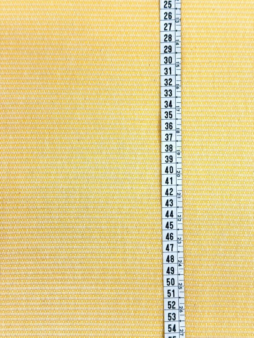 TECIDO BÁLTICO VARIANTE 4 2 TECIDO BÁLTICO VARIANTE 4 - Imagem 2