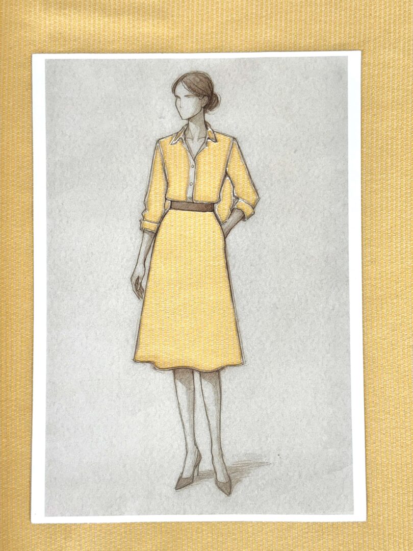 TECIDO BÁLTICO VARIANTE 4 3 TECIDO BÁLTICO VARIANTE 4 - Imagem 3