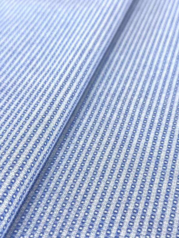 TECIDO BÁLTICO VARIANTE 1