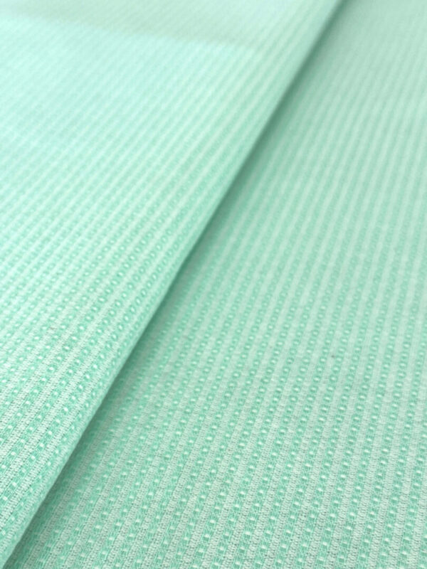 TECIDO BÁLTICO VARIANTE 5