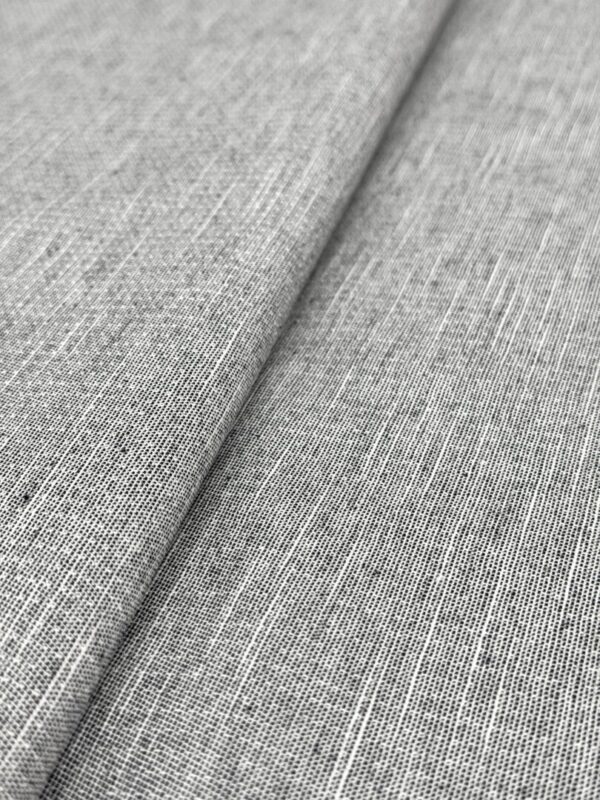 TECIDO BAMBERG VARIANTE 5