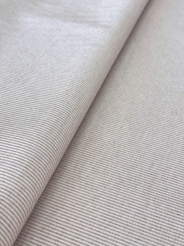 TECIDO ARAD VARIANTE 4