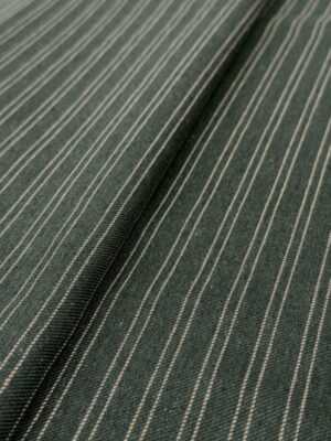 TECIDO BELÉM VARIANTE 4