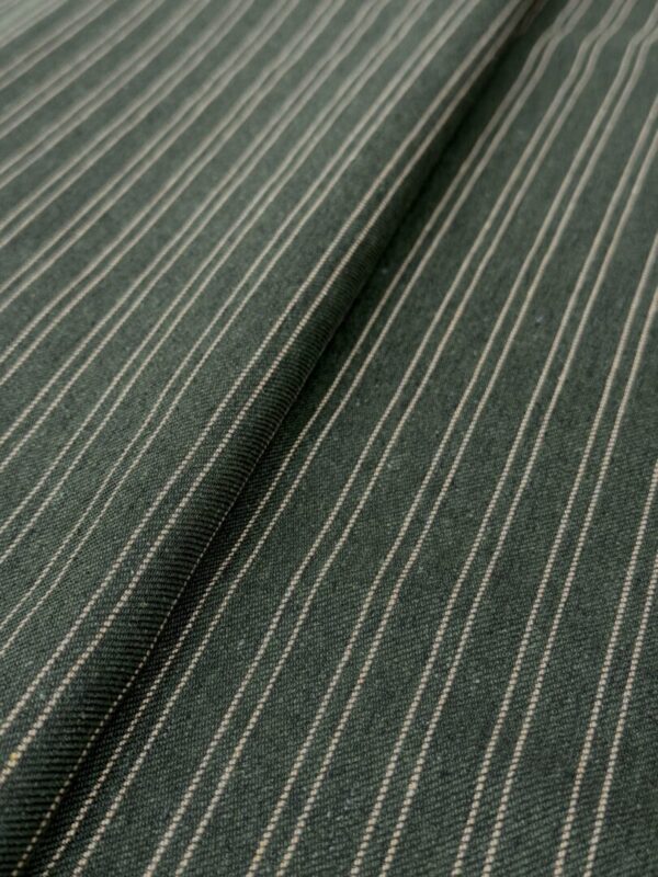 TECIDO BELÉM VARIANTE 4