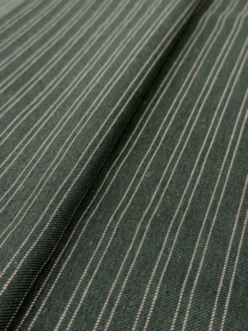 TECIDO BELÉM VARIANTE 4 1 TECIDO BELÉM VARIANTE 4