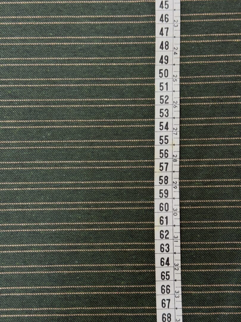 TECIDO BELÉM VARIANTE 4 4 TECIDO BELÉM VARIANTE 4 - Imagem 4