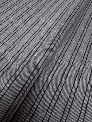 TECIDO BELÉM VARIANTE 1