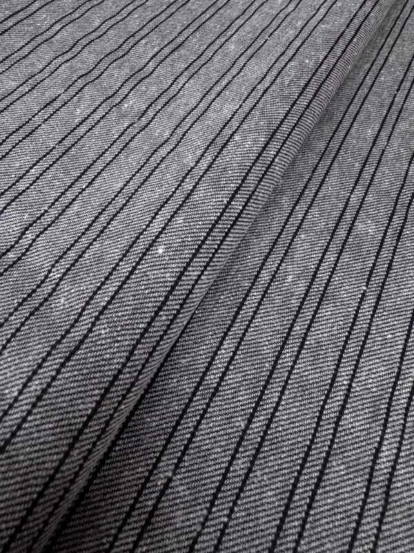 TECIDO BELÉM VARIANTE 1