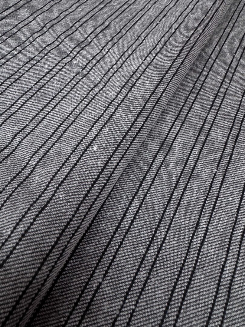 TECIDO BELÉM VARIANTE 1 1 TECIDO BELÉM VARIANTE 1