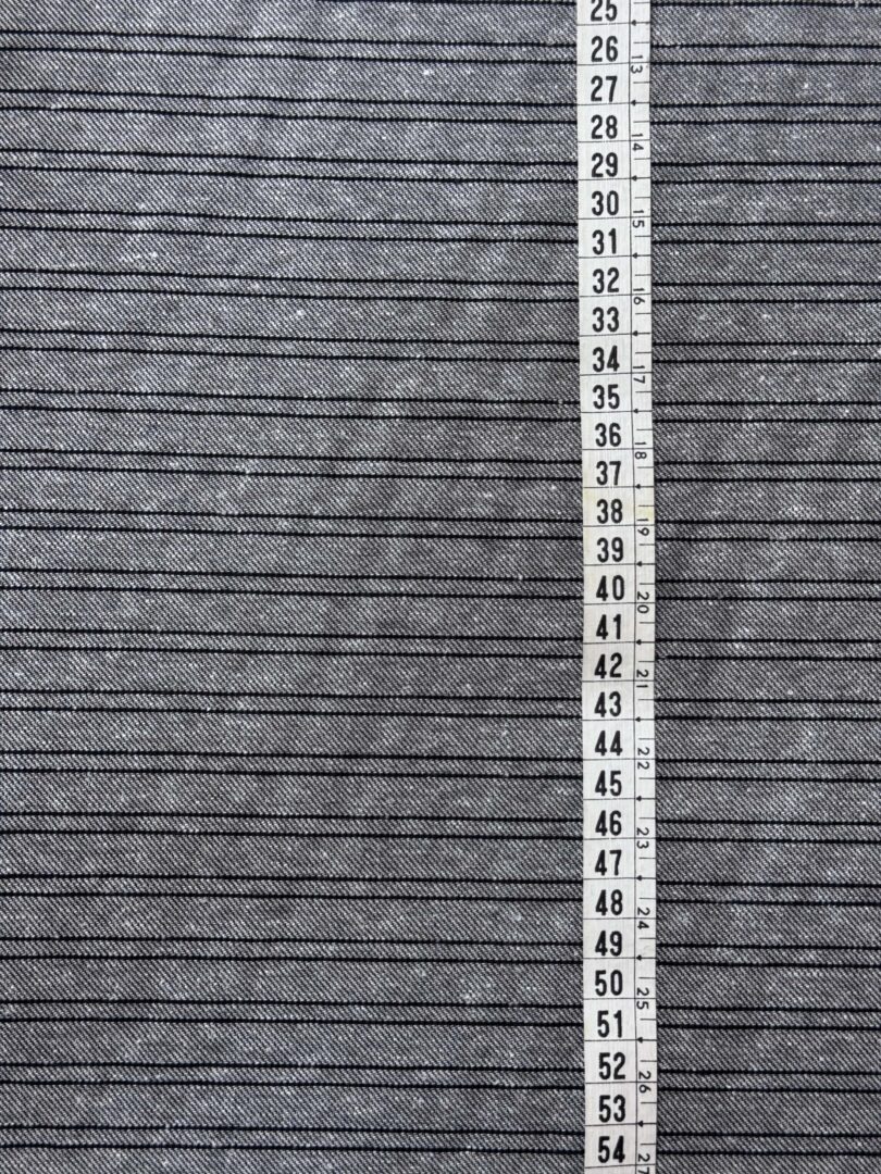 TECIDO BELÉM VARIANTE 1 4 TECIDO BELÉM VARIANTE 1 - Imagem 4