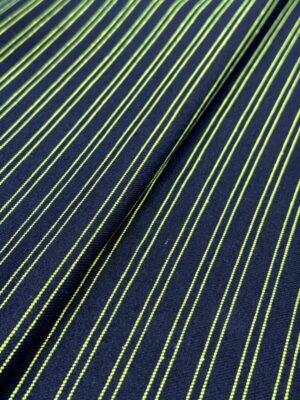 TECIDO BELÉM VARIANTE 2